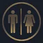 合体奥义 icon