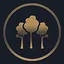 森林之子 icon