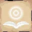 Apprentice! icon