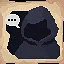 Strange Encounter icon