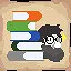 Collector! icon