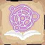 Mage! icon