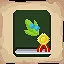 Farmer! icon