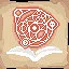Archmage! icon