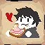 Toasted! icon