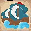 Maiden Voyage icon