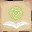 Novice! icon