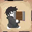 Laborer! icon