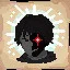 Post-Human icon