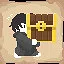Servant! icon