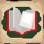 Culture Shock icon