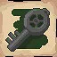 Detective icon