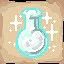 Glorious evolution icon