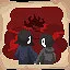 Peace icon