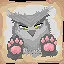 Kind Friend icon