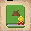 Researcher! icon