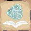 Adept! icon