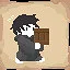 Attendant! icon