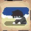 Wreck icon