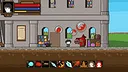 A Tale Of Petty Wizard Screenshot 3