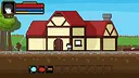 A Tale Of Petty Wizard Screenshot 5