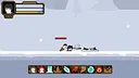 A Tale Of Petty Wizard Screenshot 11