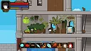 A Tale Of Petty Wizard Screenshot 4