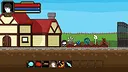 A Tale Of Petty Wizard Screenshot 13