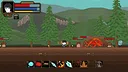 A Tale Of Petty Wizard Screenshot 9