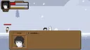 A Tale Of Petty Wizard Screenshot 12