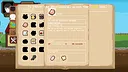 A Tale Of Petty Wizard Screenshot 16