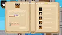 A Tale Of Petty Wizard Screenshot 2