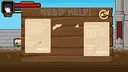 A Tale Of Petty Wizard Screenshot 1