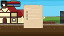 A Tale Of Petty Wizard Screenshot 14