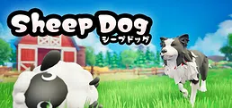 Sheep Dog