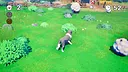 Sheep Dog Screenshot 1