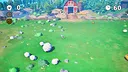 Sheep Dog Screenshot 0
