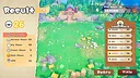 Sheep Dog Screenshot 3