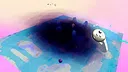 WET VR Screenshot 3
