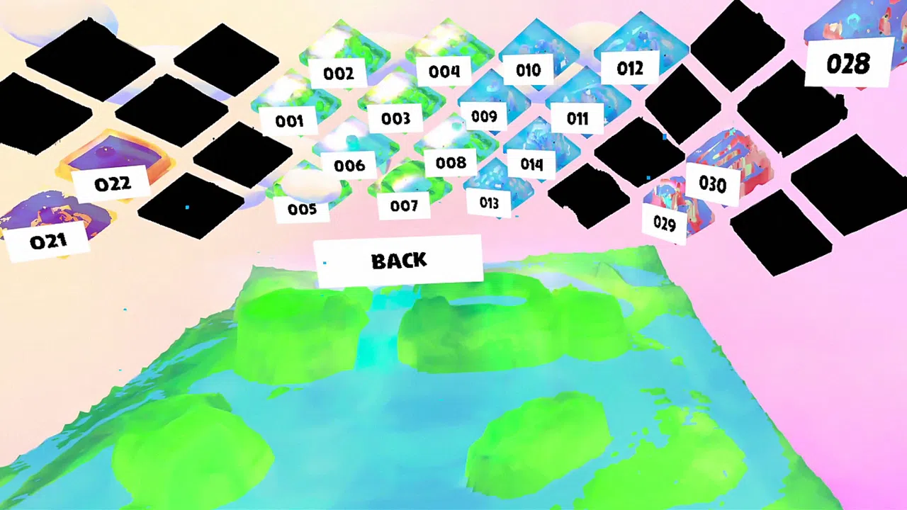 WET VR Screenshot 2