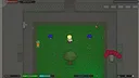 Kasperia Arena Screenshot 8