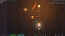 Kasperia Arena Screenshot 9