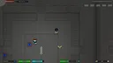Kasperia Arena Screenshot 14