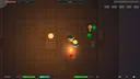 Kasperia Arena Screenshot 1