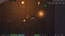 Kasperia Arena Screenshot 7
