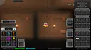 Kasperia Arena Screenshot 5