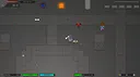 Kasperia Arena Screenshot 6