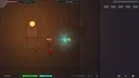 Kasperia Arena Screenshot 17