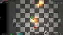 Kasperia Arena Screenshot 3