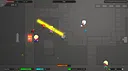 Kasperia Arena Screenshot 10